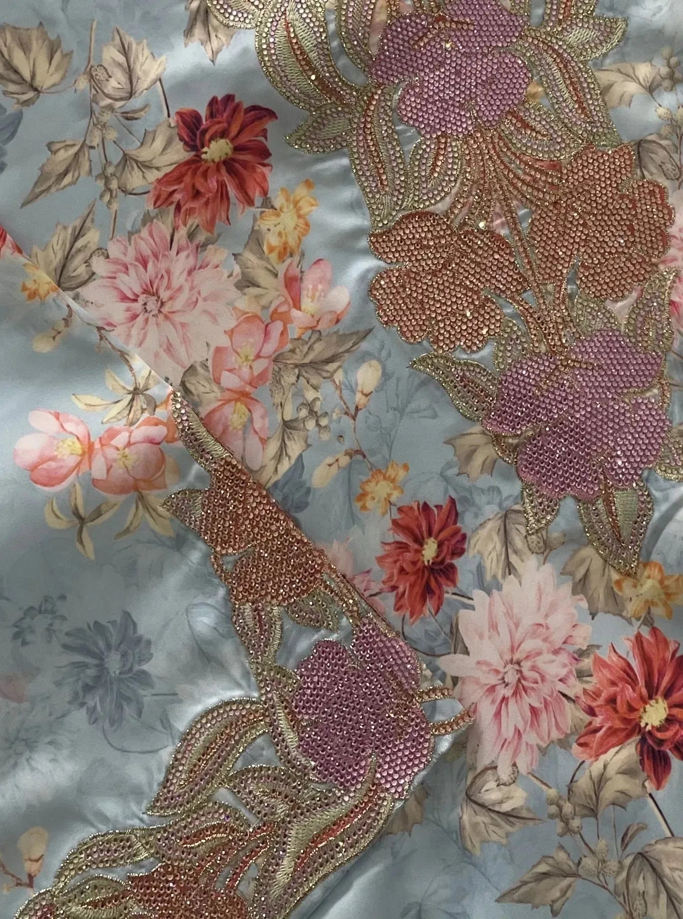 MUKHAWAR - SAMĀ - Amiraati