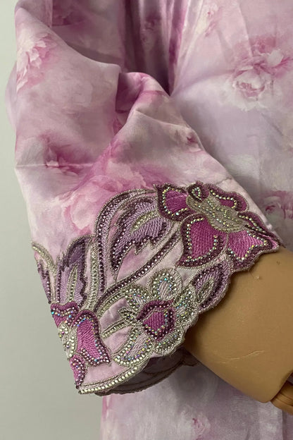 MUKHAWAR - NAÏLA - Amiraati