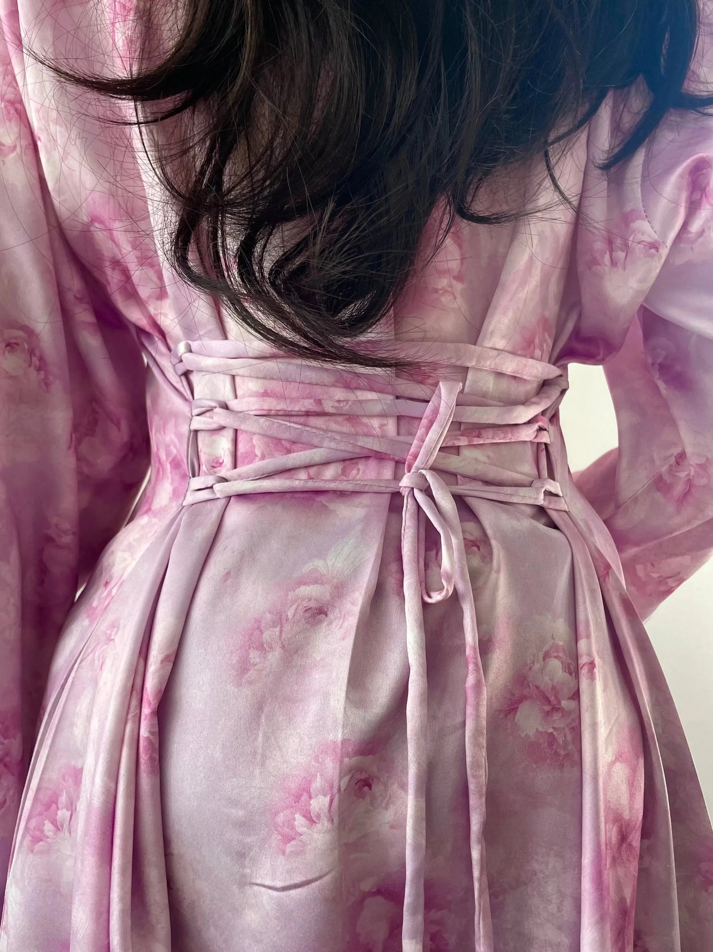 MUKHAWAR - NAÏLA - Amiraati