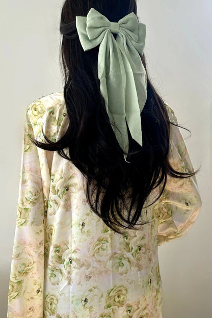 MUKHAWAR - ESMERALDA - Amiraati