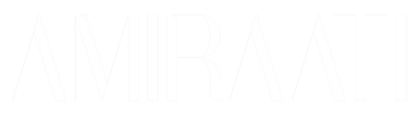 Amiraati