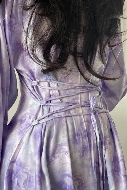 MUKHAWAR - ALYA - Amiraati