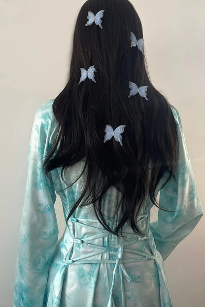 MUKHAWAR - JAWAHER - Amiraati