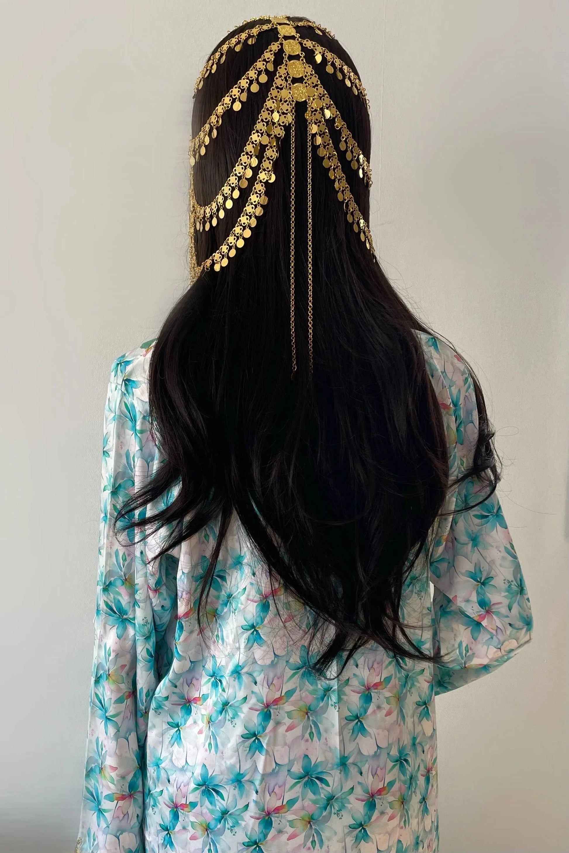 MUKHAWAR - LAMIA - Amiraati