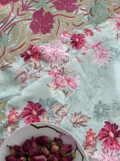 MUKHAWAR - LAYĀNA - Amiraati