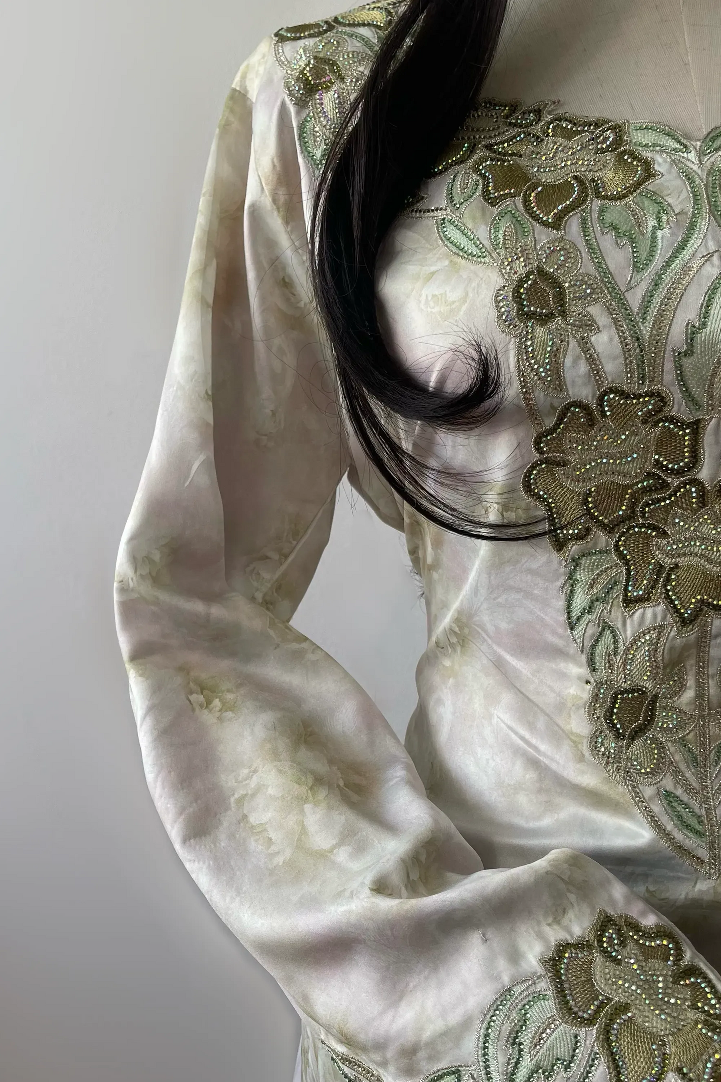 MUKHAWAR - LULWA - Amiraati