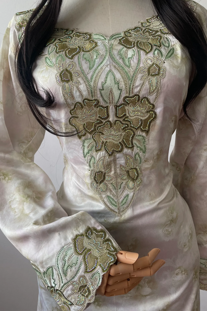 MUKHAWAR - LULWA - Amiraati