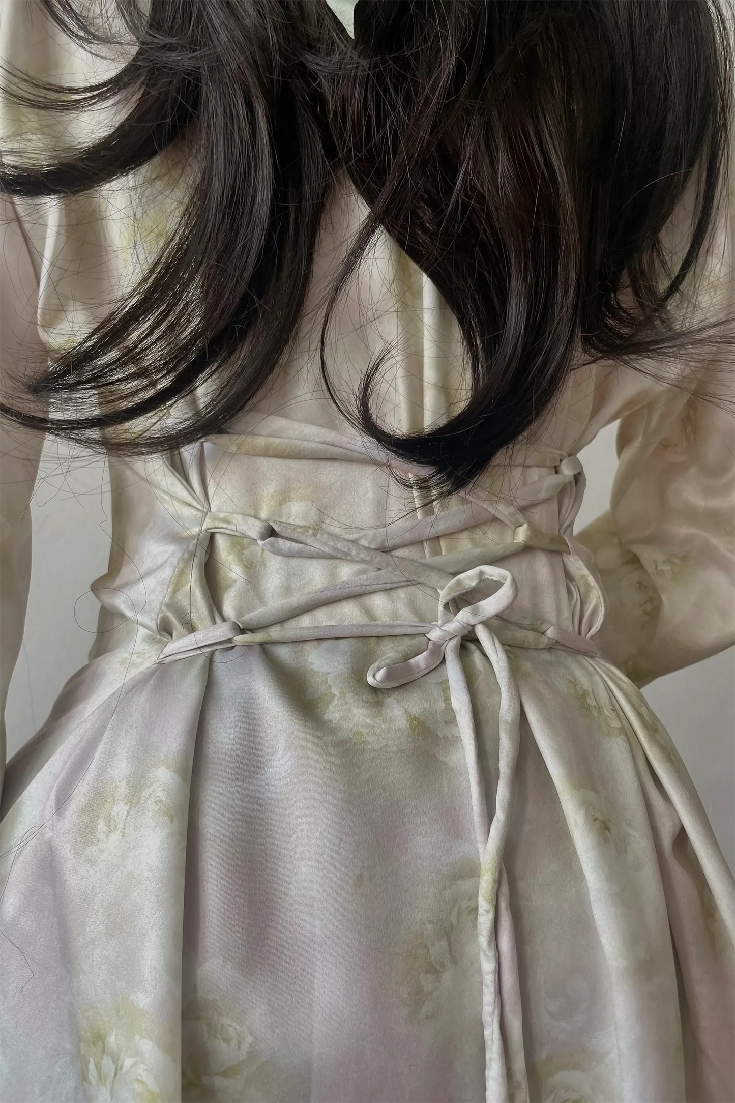 MUKHAWAR - LULWA - Amiraati