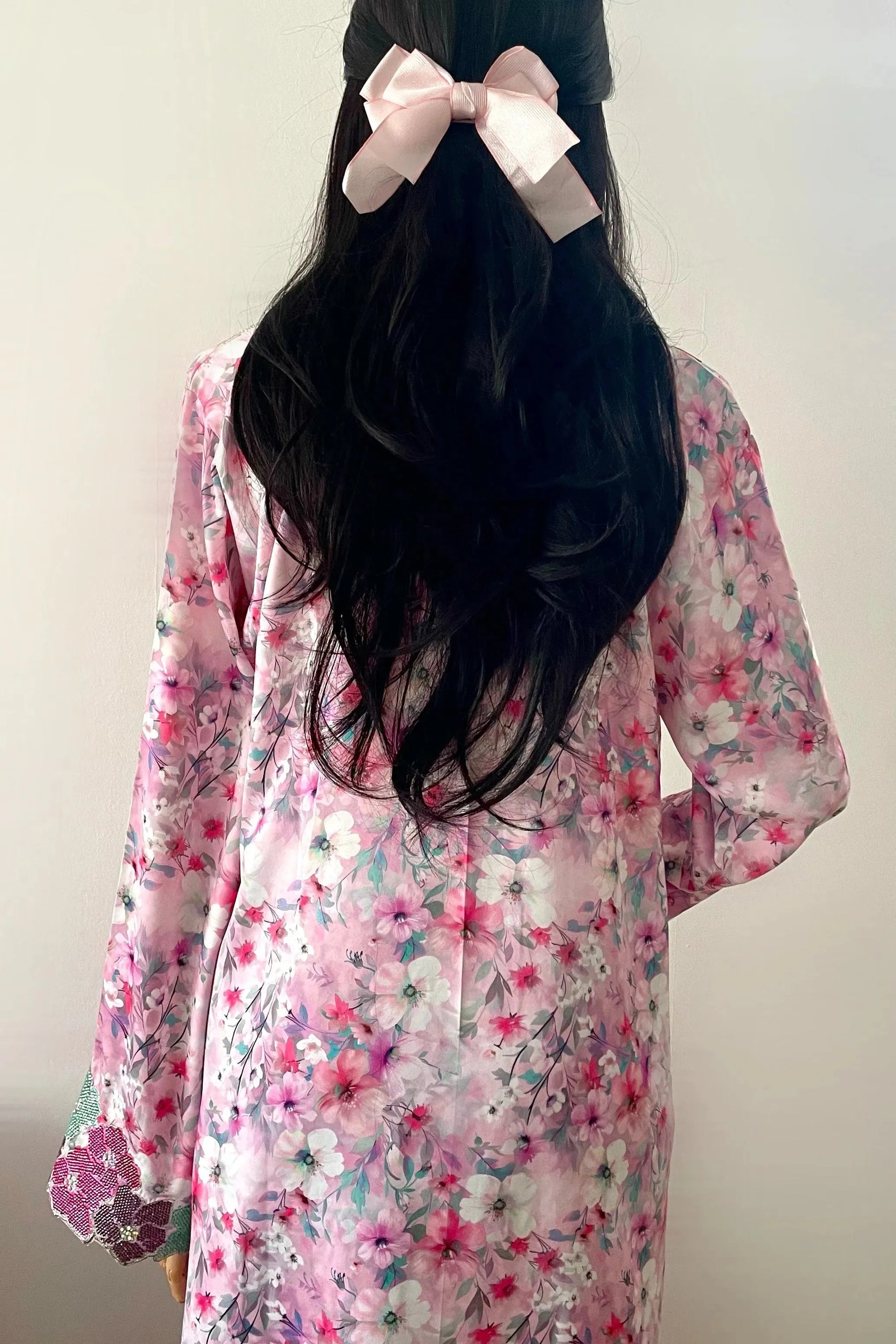 MUKHAWAR - NAYLA - Amiraati