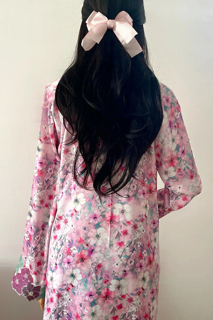 MUKHAWAR - NAYLA - Amiraati