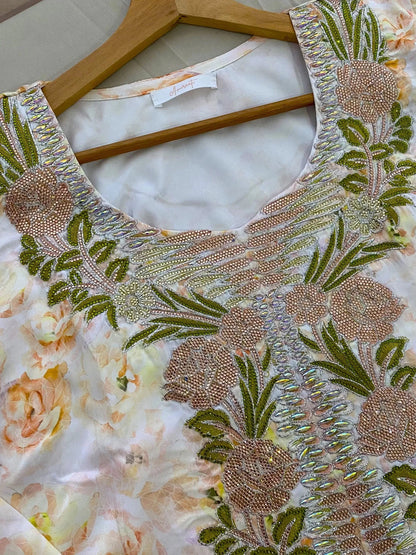 MUKHAWAR - SELMA - Amiraati