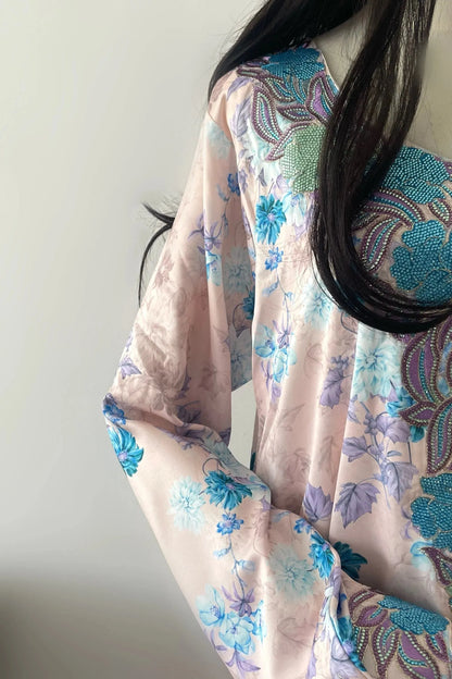 MUKHAWAR - YASIRA - Amiraati