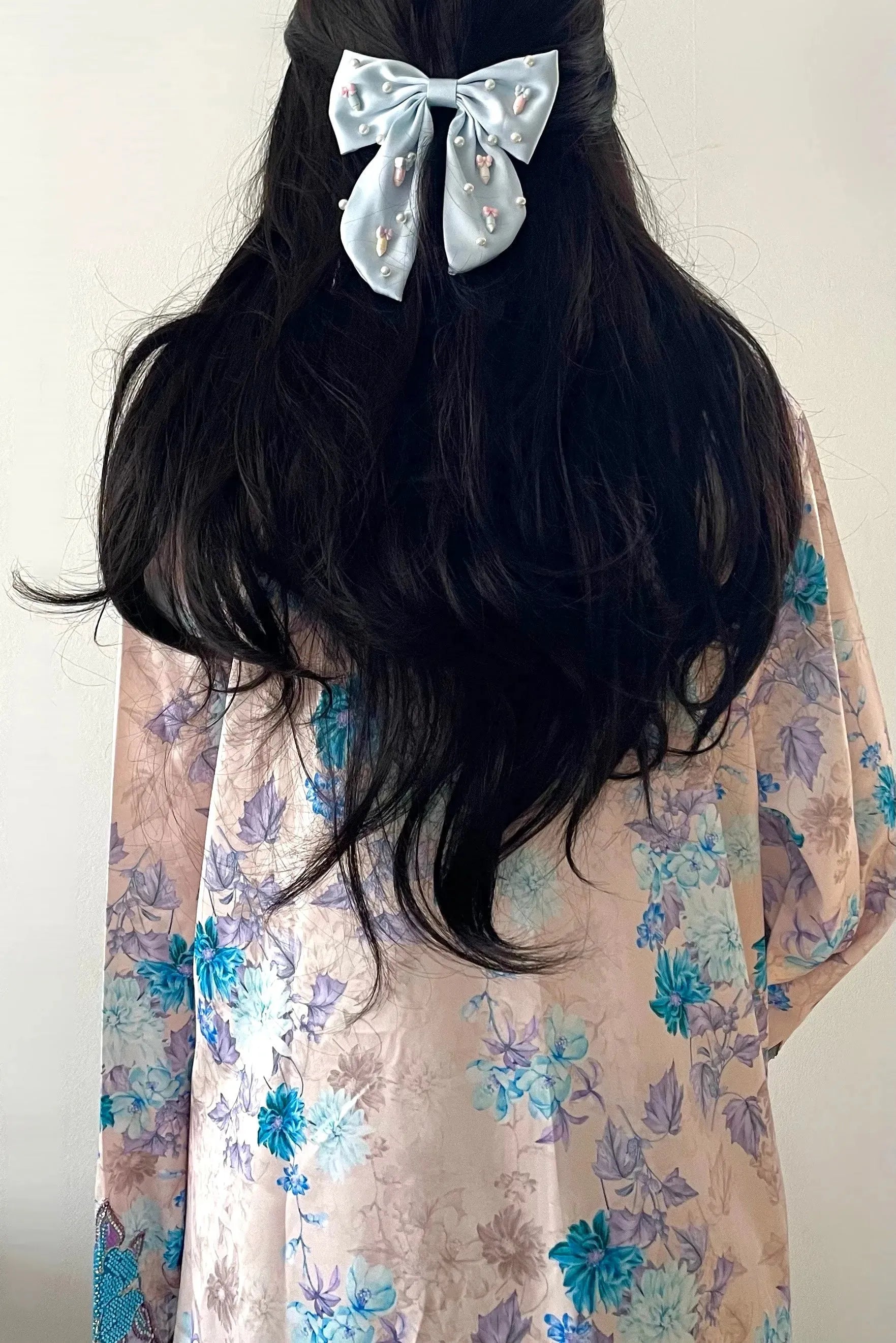 MUKHAWAR - YASIRA - Amiraati