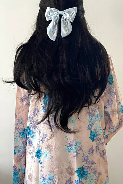 MUKHAWAR - YASIRA - Amiraati